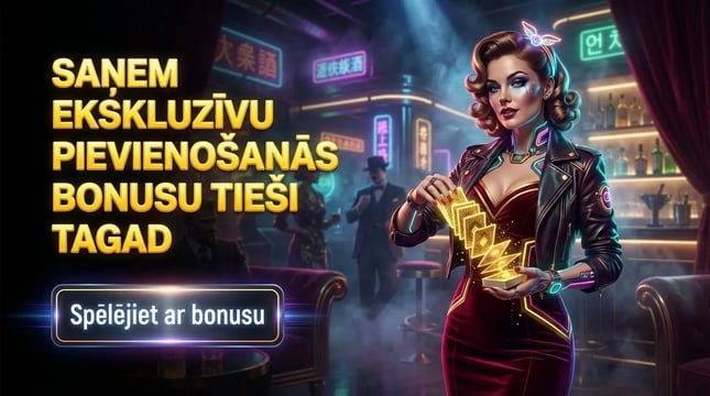 Casinoist